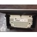 MERCEDES 205 C200 RADİO TEYP EKRAN A2059004113 - 2059004113